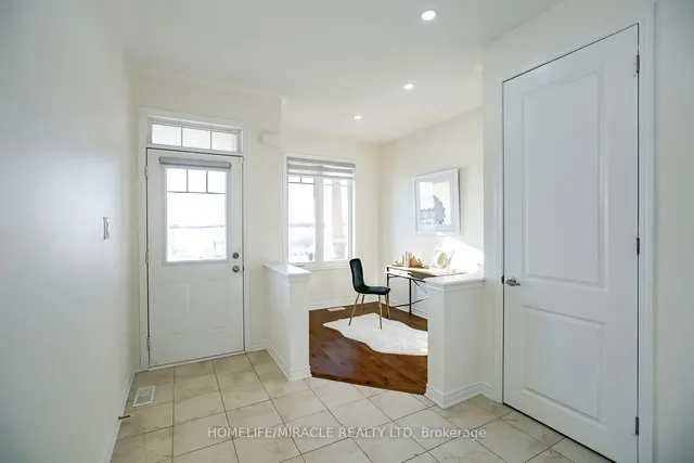 Additional image 4 of 49 Emerald Coast Tr