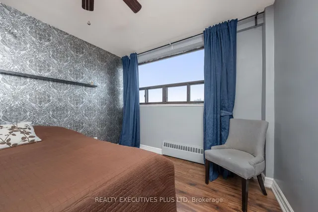 Additional image 20 of 188 Mill St Unit 410