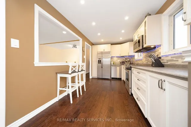 Additional image 26 of 45 Griselda Cres