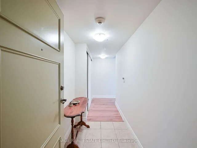 Additional image 5 of 3 Marine Parade Dr Unit 808
