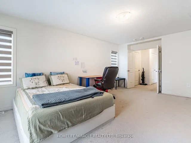 Additional image 22 of 35 Sail Rd