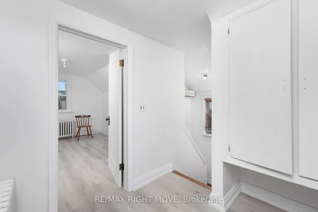 Additional image 10 of 349 Kipling Ave