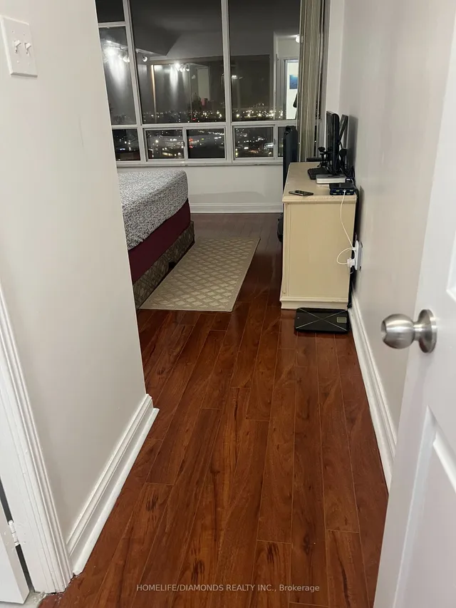 Additional image 16 of 24 Hanover Rd Unit 1608