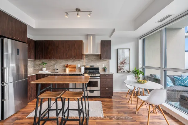 Additional image 2 of 51 East Liberty St Unit 2116