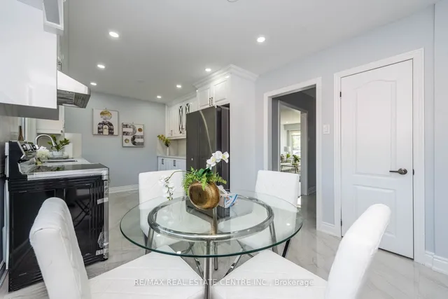 Additional image 14 of 46 Wilton Dr