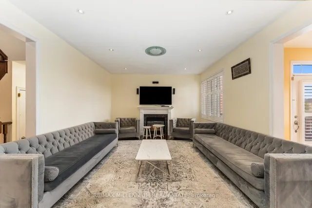 Additional image 8 of 9 Watchman Rd