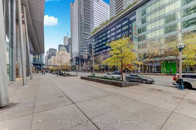 Additional image 27 of 14 York St Unit 4406