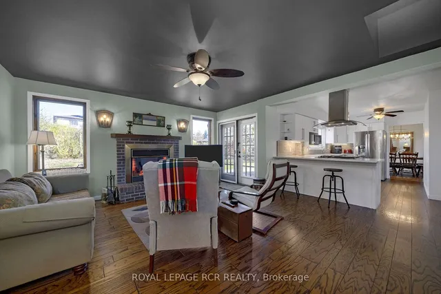 Additional image 15 of 36 Cavendish Cres