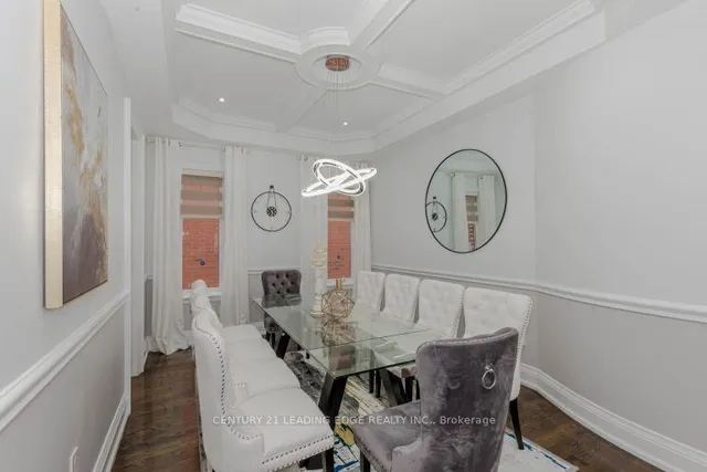 Additional image 11 of 73 Neilson Ave