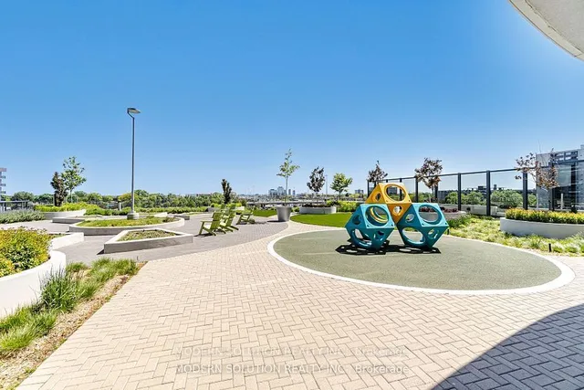 Additional image 30 of 30 Gibbs Rd Unit 1709