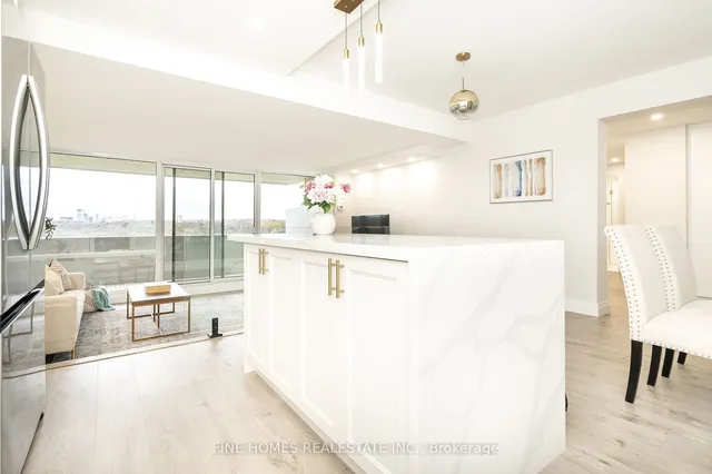 Additional image 9 of 250 Scarlett Rd Unit 1313