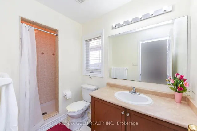 Additional image 11 of 86 Crumlin Cres