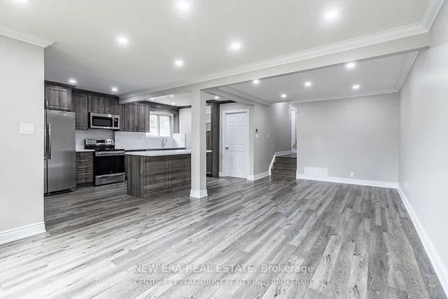 Additional image 2 of 173 Earnscliffe Circ