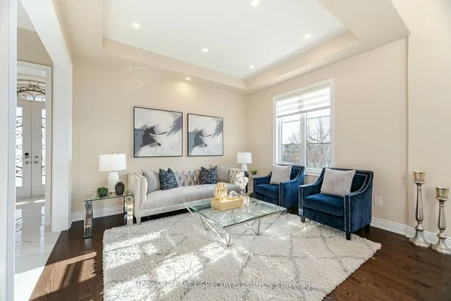 Additional image 6 of 8 Herringbone Cres