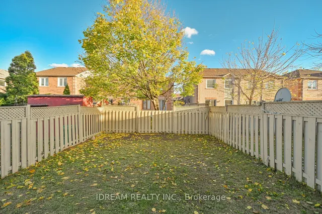 Additional image 31 of 24 Mannel Cres