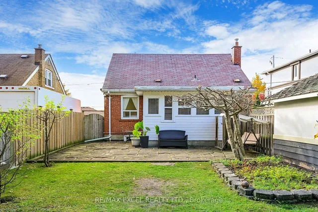 Additional image 35 of 57 Ellington Dr