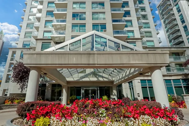 Additional image 6 of 21 Hillcrest Ave Unit 1105