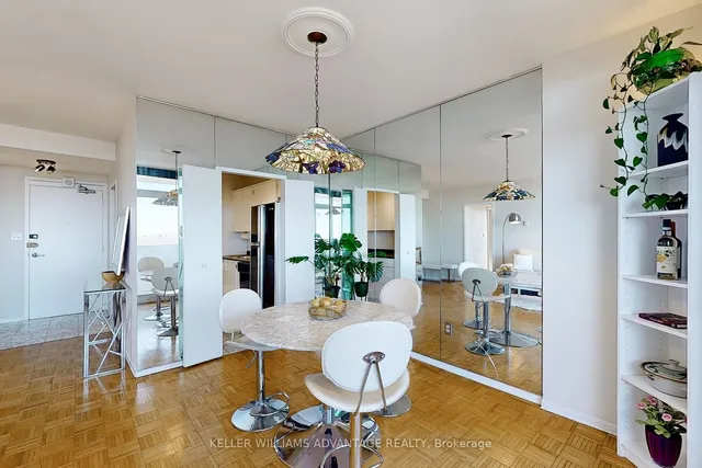 Additional image 10 of 40 Homewood Ave Unit Ph 02