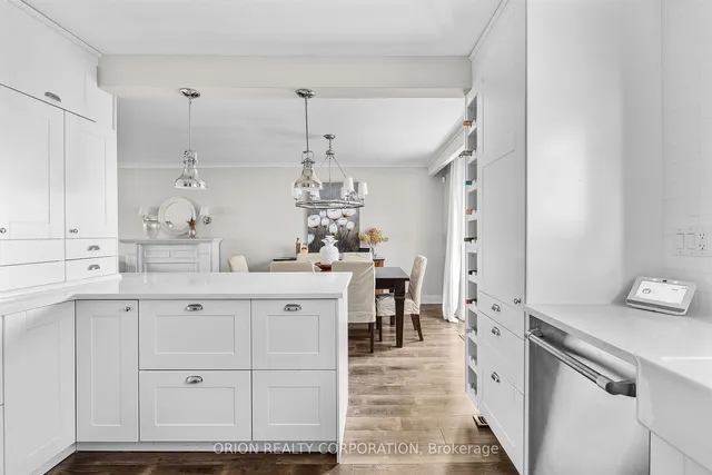 Additional image 10 of 2 Ashmount Cres