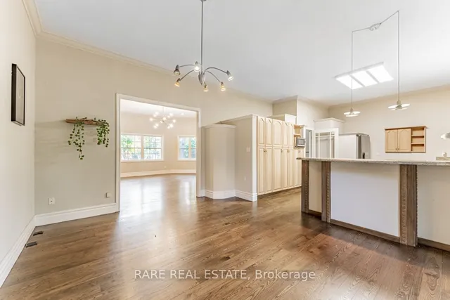 Additional image 6 of 70 Don River Blvd