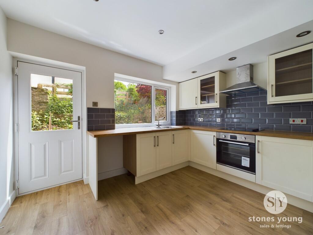 Additional image 13 of Albany Drive, Salesbury, BB1