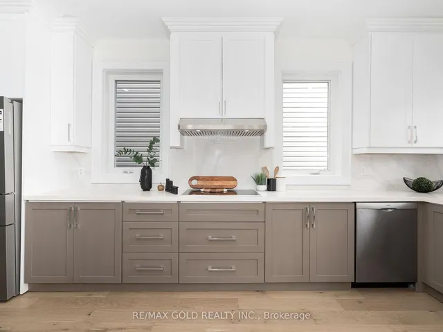 Additional image 7 of 1007 Ossington Ave