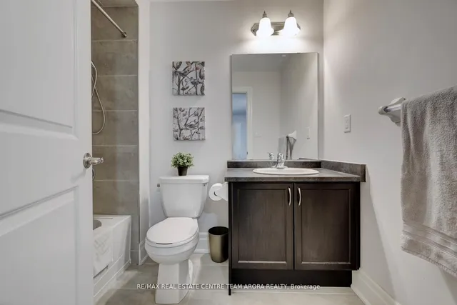 Additional image 32 of 477 Brisdale Dr