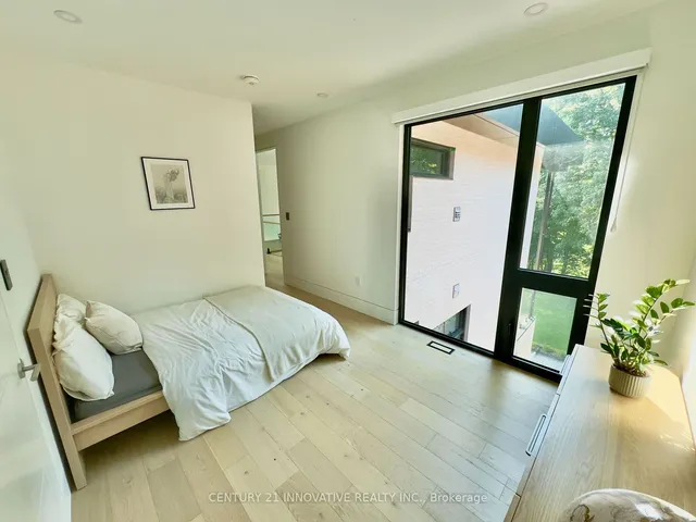 Additional image 28 of 10 Haida Crt