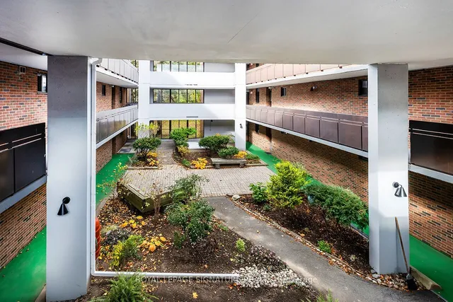 Additional image 34 of 50 Old Kingston Rd Unit 4203