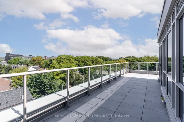 Additional image 21 of 150 Logan Ave Unit 627