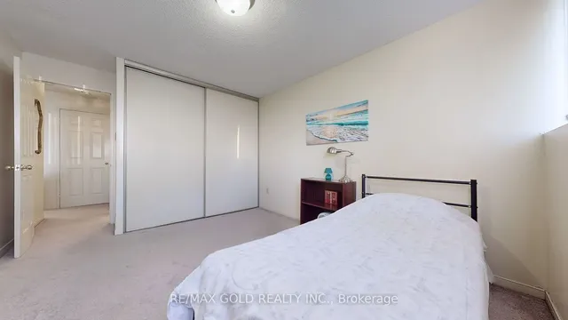 Additional image 22 of 99 Blackwell Ave Unit 1205