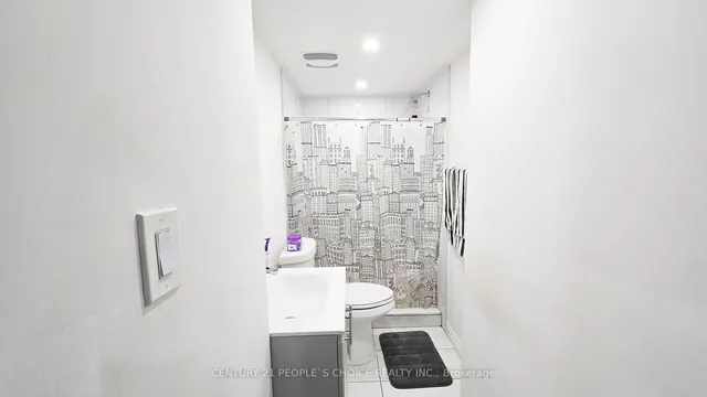 Additional image 27 of 29 Dunure Cres