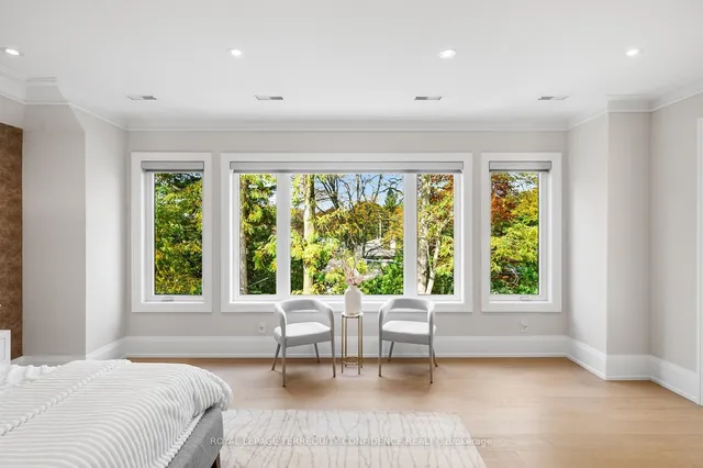 Additional image 20 of 190 Hounslow Ave