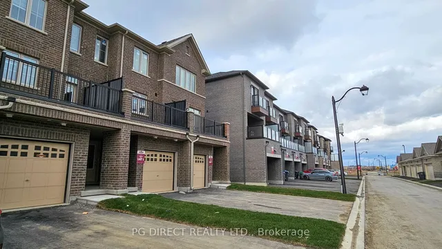 Additional image 2 of 367 Inspire Blvd