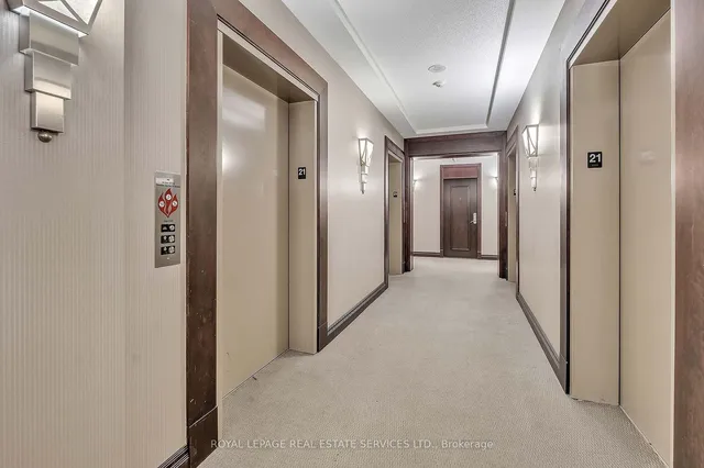 Additional image 34 of 35 Balmuto St Unit 2101