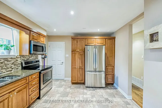 Additional image 15 of 33 Herkley Dr