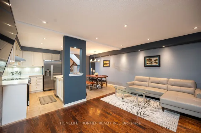 Additional image 16 of 9 Lotus St