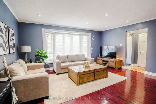 Additional image 10 of 82 Sedgemount Dr