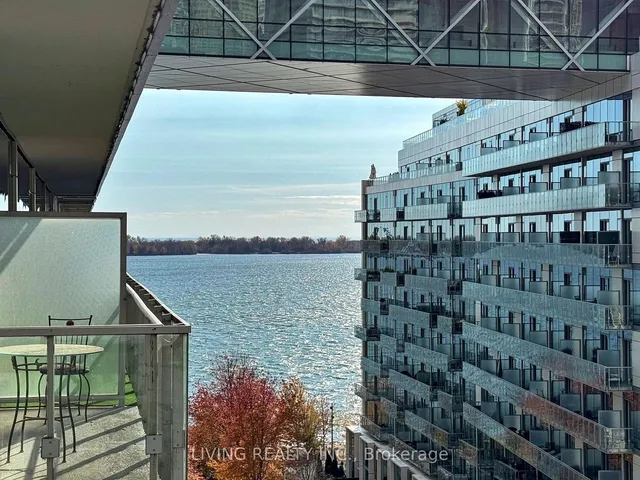 Additional image 16 of 39 Queens Quay Unit 940