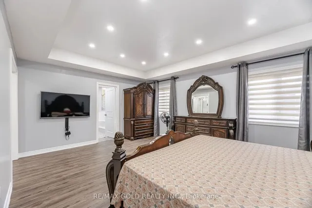 Additional image 24 of 30 Fulmer Rd