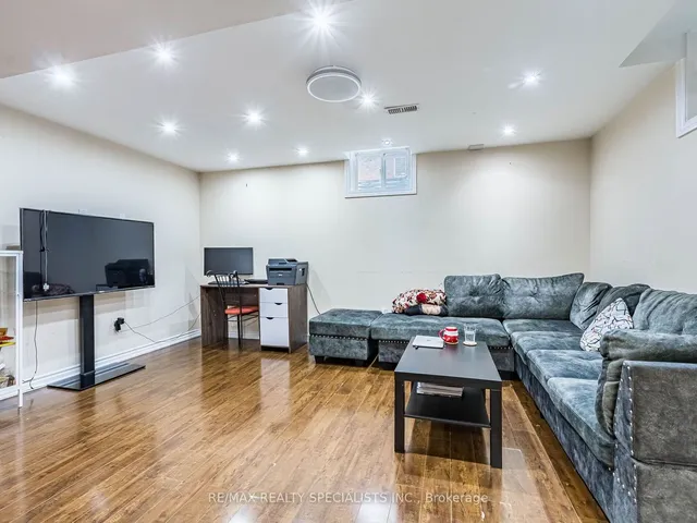 Additional image 28 of 47 Donomore Dr