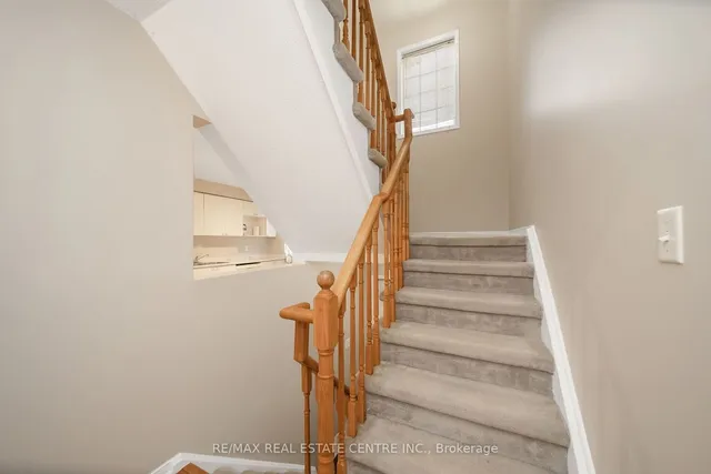 Additional image 18 of 65 Brickyard Way Unit 64