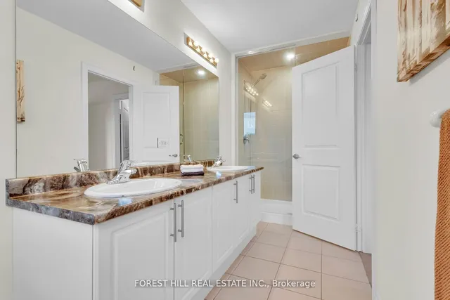 Additional image 20 of 31 Queenpost Dr