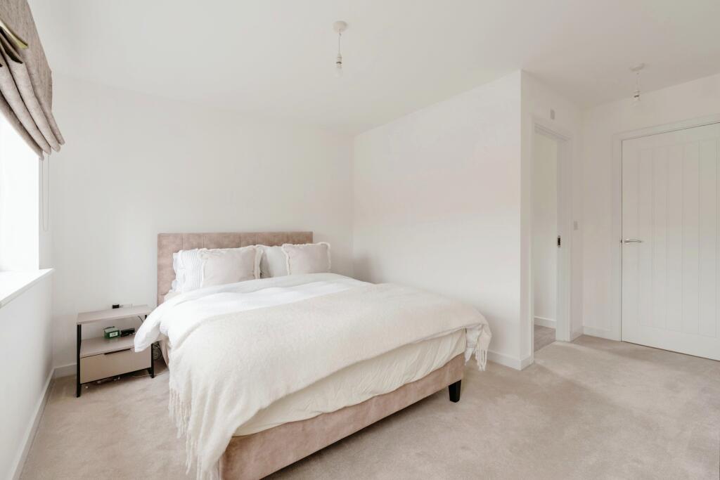 Additional image 19 of Kettledrum Drive, Burnley, Lancashire, BB10