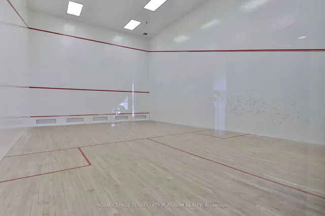 Additional image 28 of 5 Greystone Walk Dr Unit 706