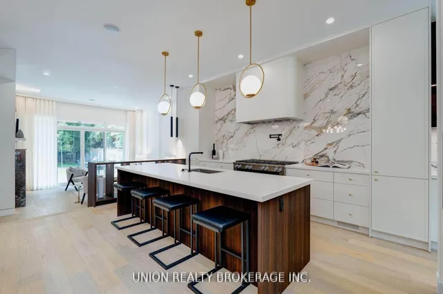 Additional image 10 of 14 Kildonan Dr