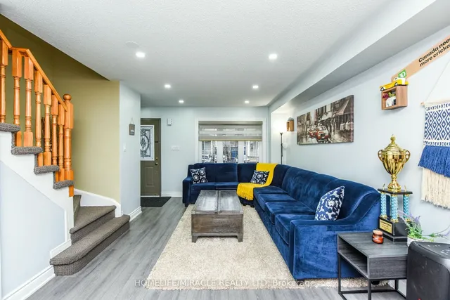 Additional image 8 of 94 Saintsbury Cres