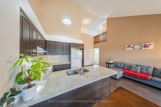 Additional image 37 of 651F Warden Ave Unit 48