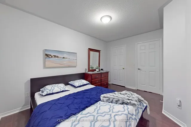 Additional image 25 of 32 Unionville Cres