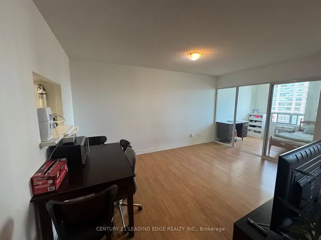 Additional image 6 of 68 CORPORATE Dr Unit 1531